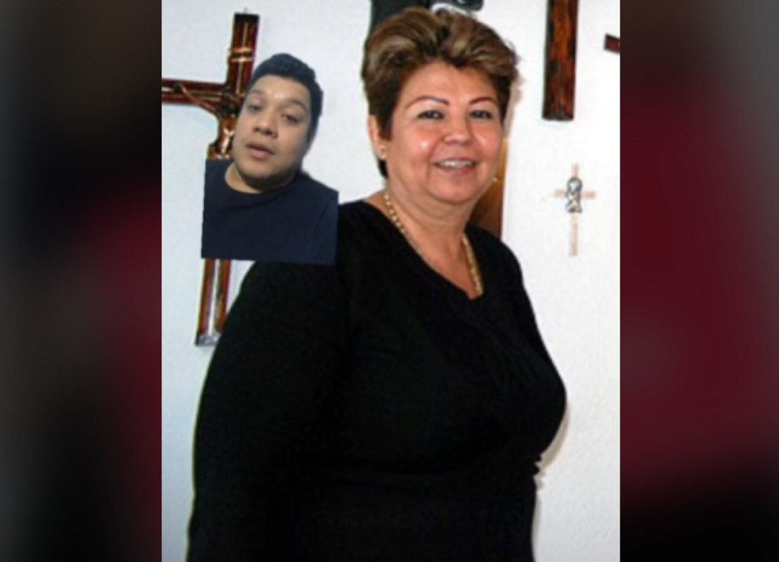 Diego Santoy el único asesino de Cumbres según caso de TikTok