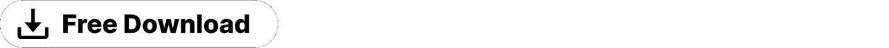 Girub