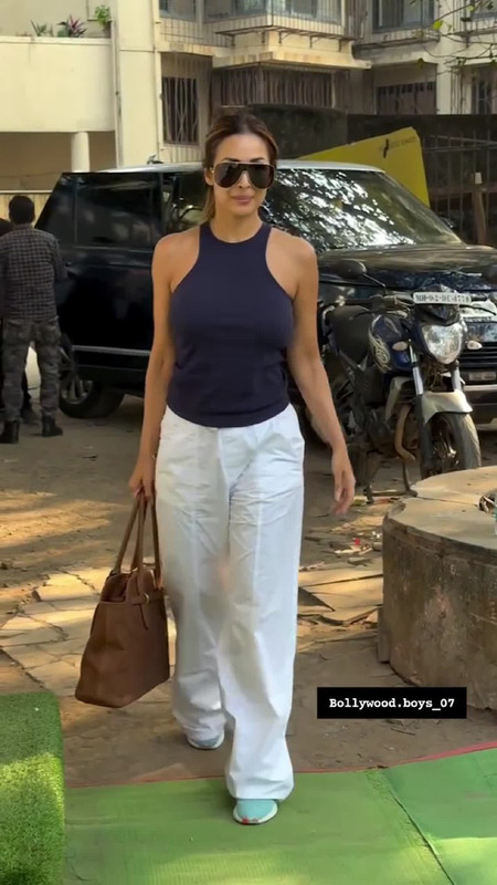 IMG_20250126_091829_856