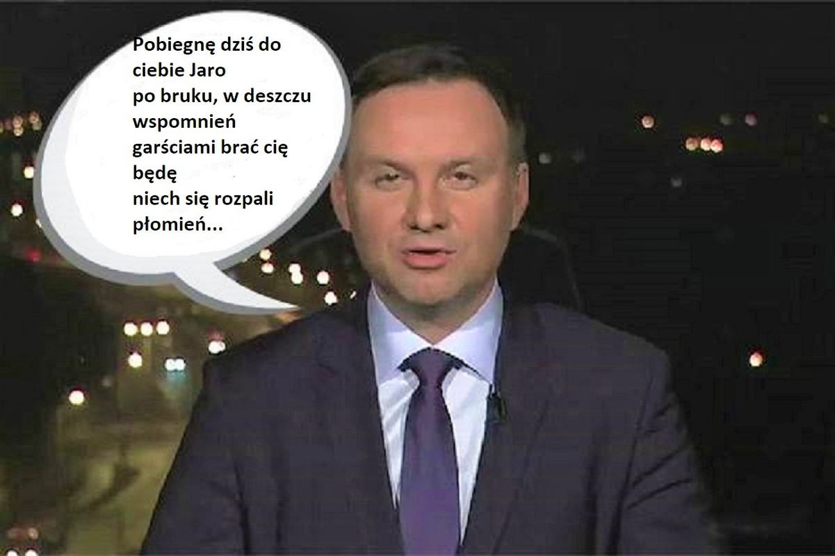 78e8a5b6-a982-42e7-9ad5-9bd01cb4630912.j