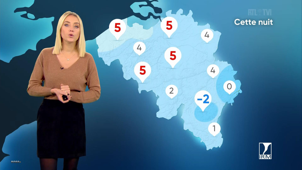 11.23 - 12.35.00 - Météo RTV-TVI. Weerbericht.ts_snapshot_04.22_[2021.11.23_13.22.24]