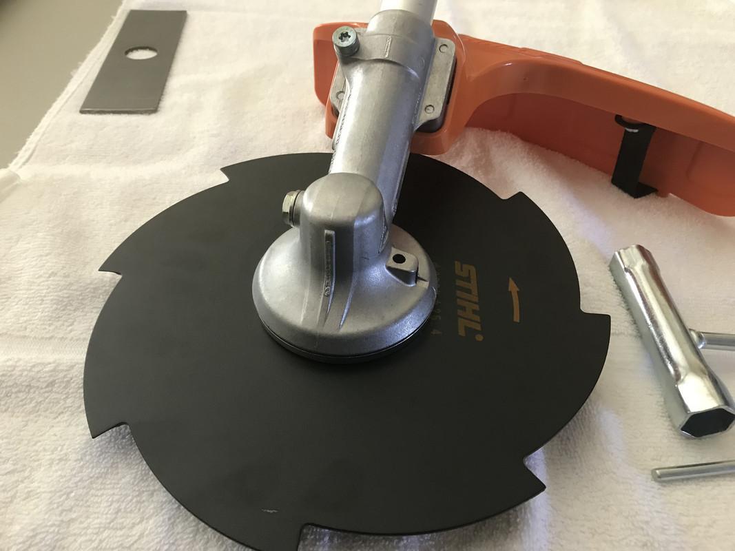 70D2D048-A37C-493F-8499-F30EE68356B2