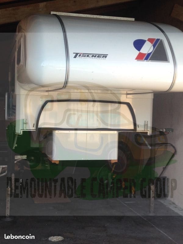 f36da2d02fde5dfeeed675222140897b6195ef53