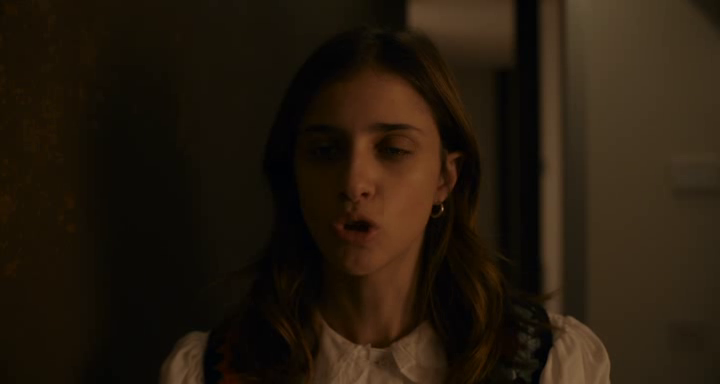 vlcsnap-2024-02-14-10h00m14s217