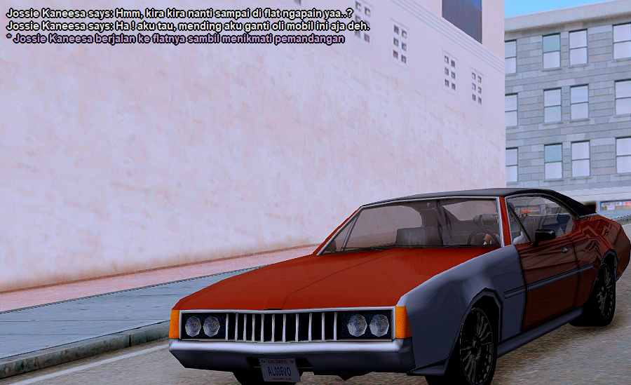 CKA-3.png