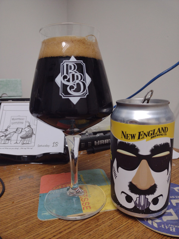 IMG_20211218_120012122_BURST001