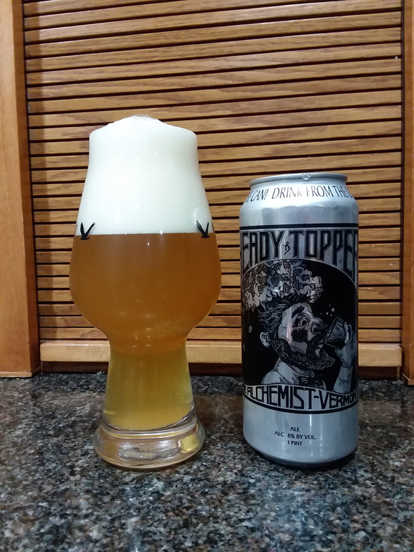 What beer are you drinking now? 2338 Page 14 Community BeerAdvocate