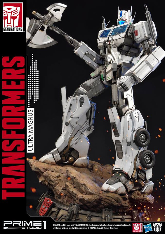 22366475_1565605296819440_2695729070080625242_n