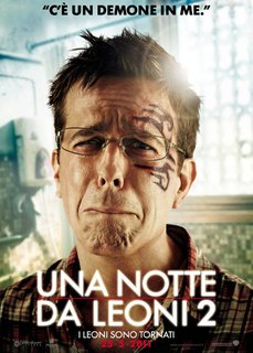 Una notte da leoni 2 (2011).mkv BDRip 576p x264 AC3 iTA-ENG