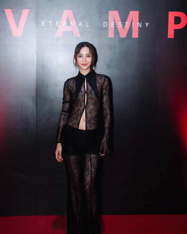 green-ausadaporn-1719495183-3399694462474452327-53300225