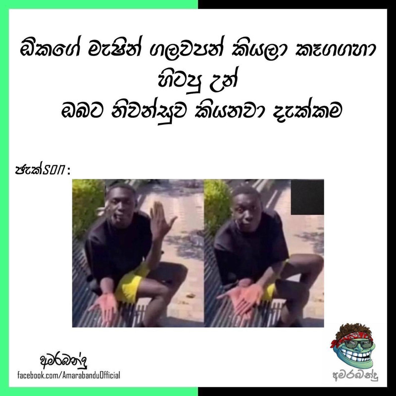 IMG-7426.jpg