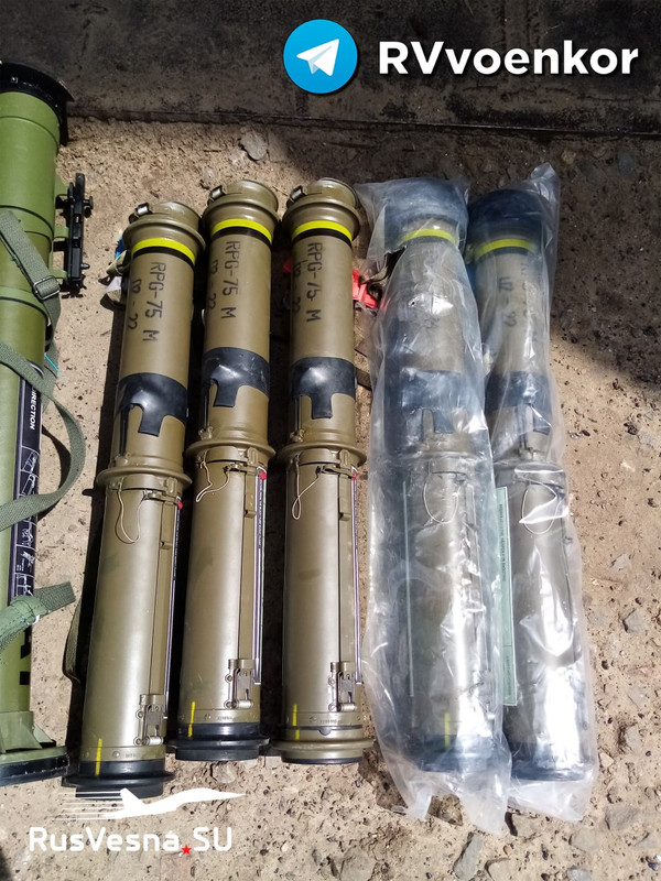 IMG_20220610_122454_858