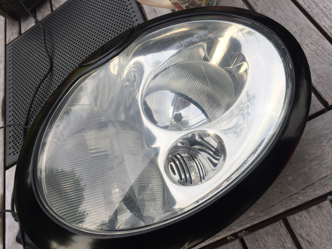 C213D1E9-623A-47F9-81F3-FFB63066373A