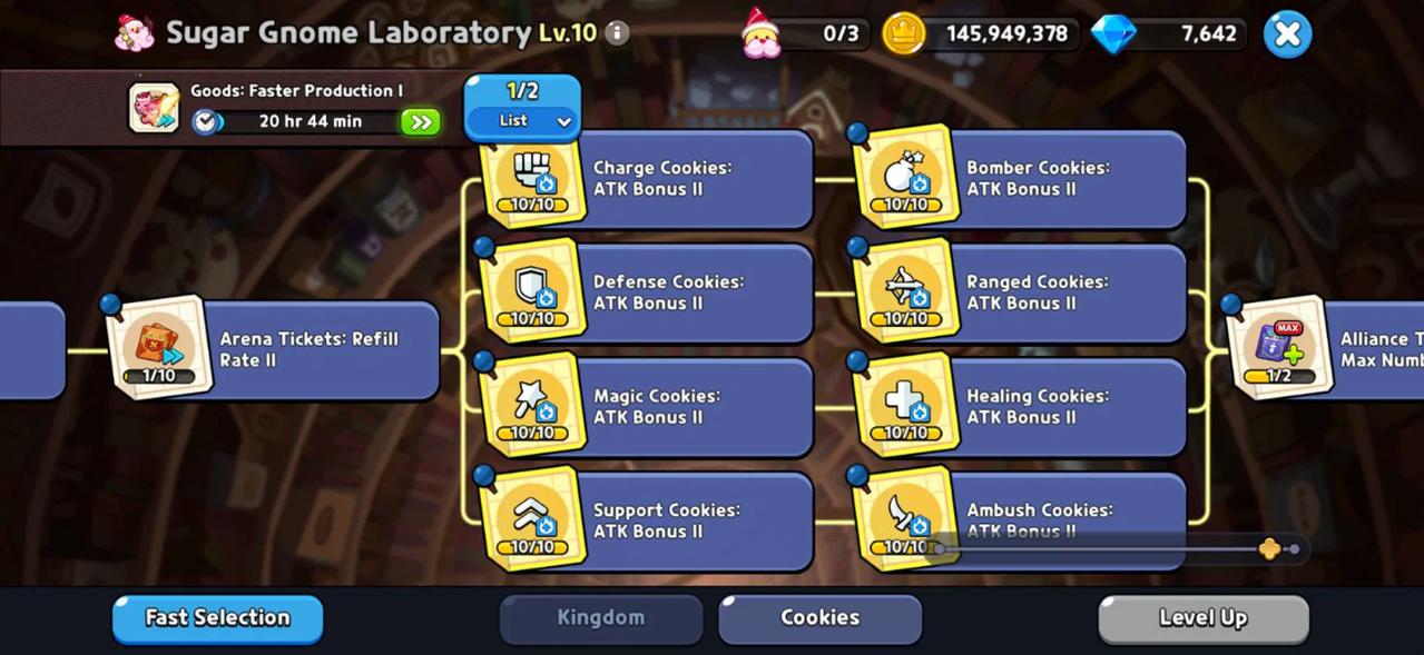 Screenshot 2026 05 26 180933
