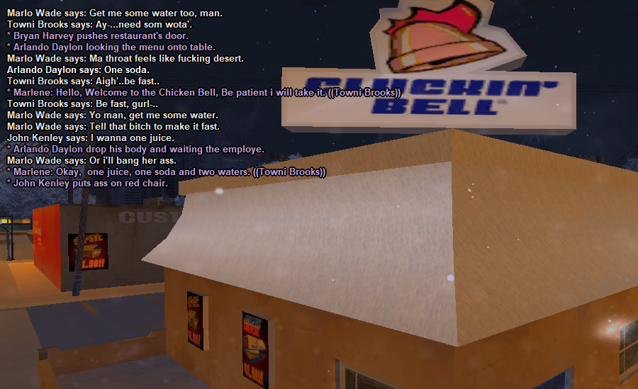resto-1.png