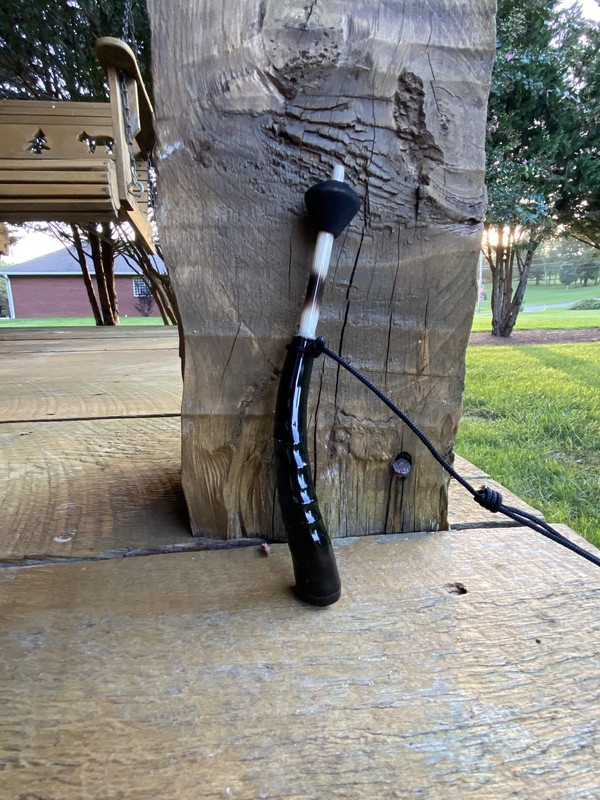 ECAF90A5-8B17-4F44-BE4B-8882B1207D1E