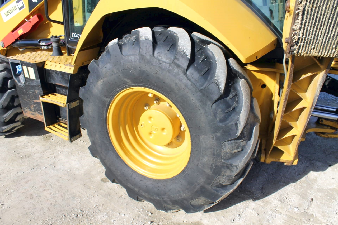 Vehicle thumbnail 27