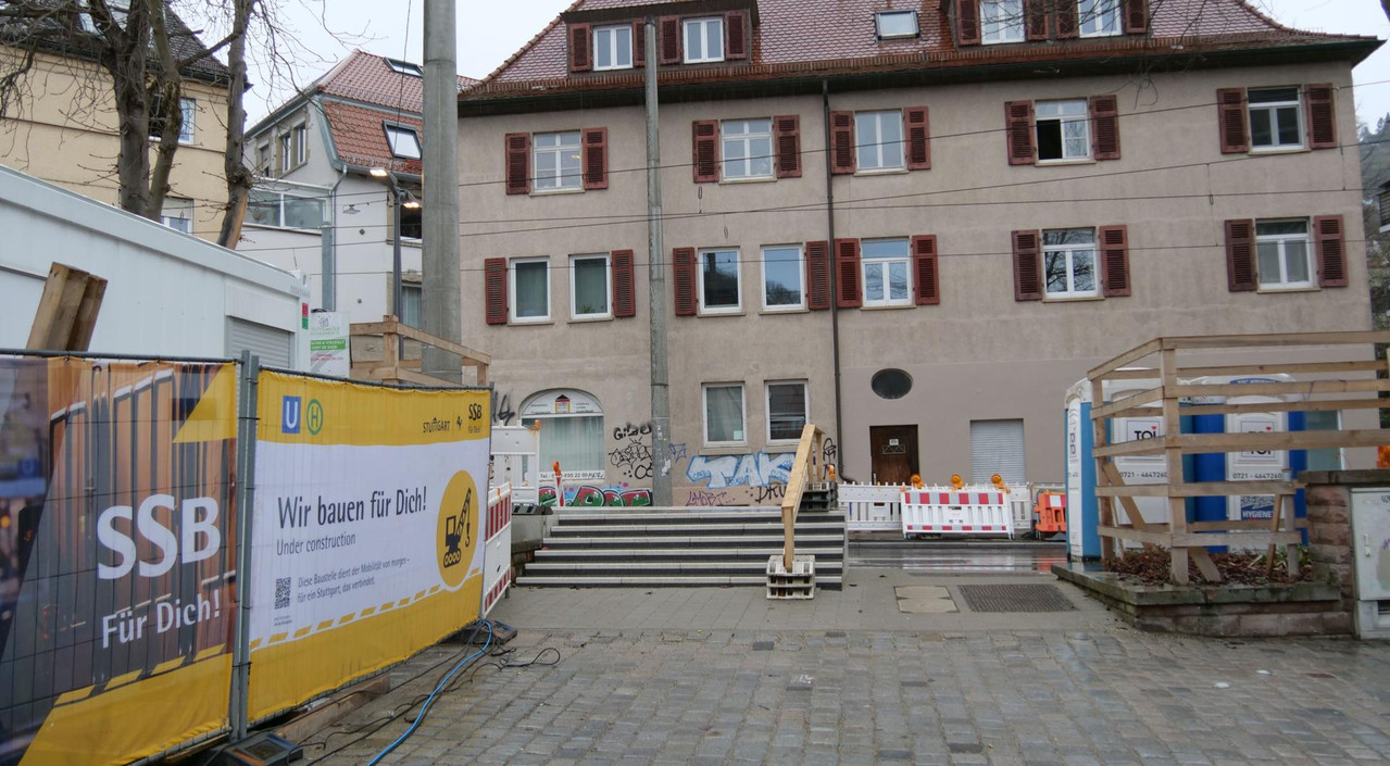 [Bild: 210226-090557-133b.jpg]