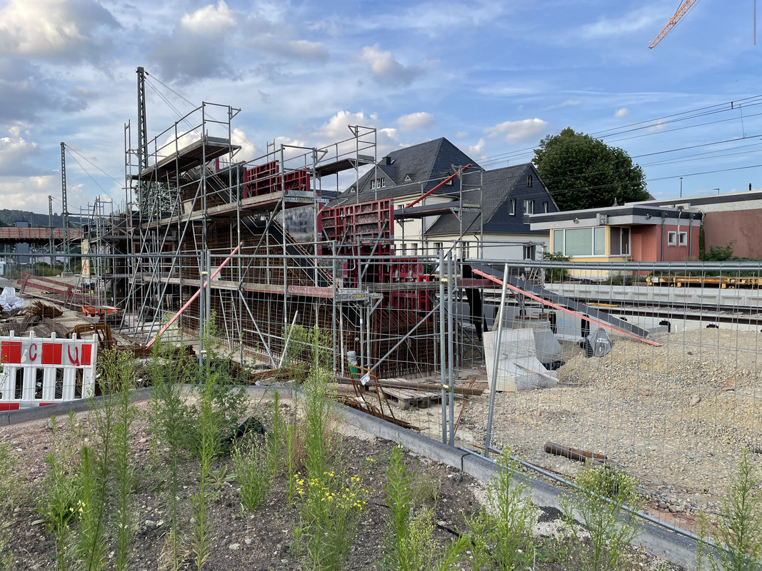 Westbahnhof-Treppe_1737