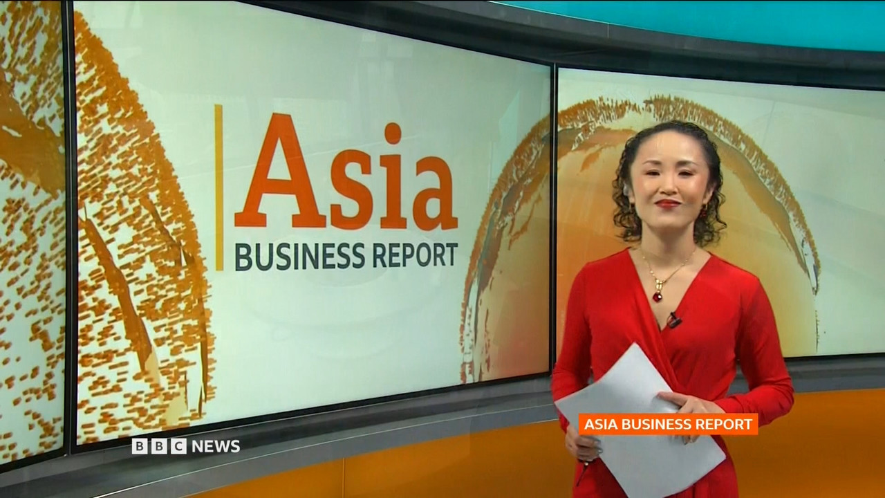 04.21 - 01.30.00 - Asia Business Report. Business news from Asia is f....ts_snapshot_03.09.712