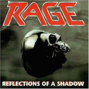 [Image: rage-reflections-of-a-shadow-Cover-Art.jpg]