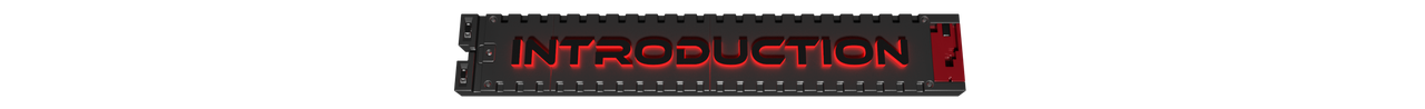 intro.png