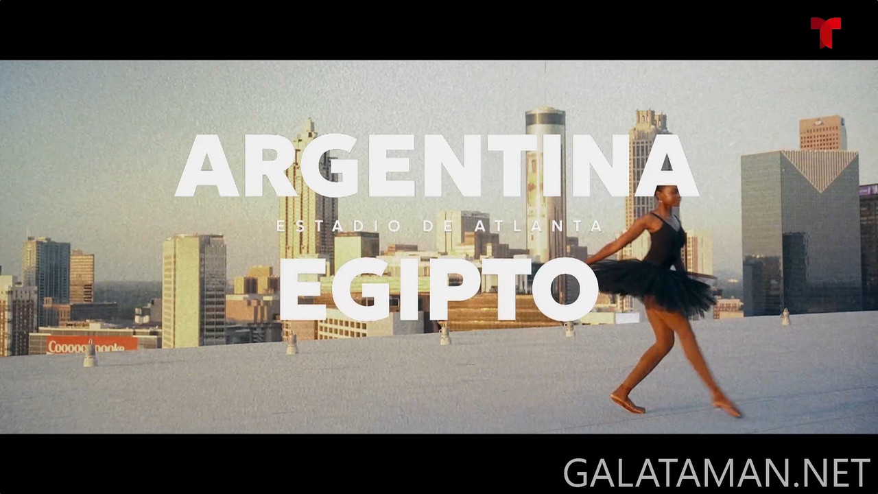 [Image: 20260707-ARG-EGY-WC26-F-TM-1080-mkv-snap...50-679.jpg]