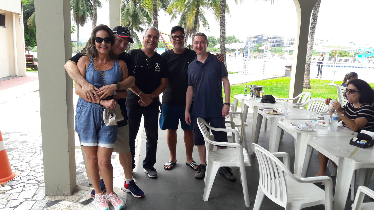Encontro / Almoço de confraternização FMBB programado para 26/10/2019 - Clube de Aeronáutica Barra - Página 2 20191026-123728