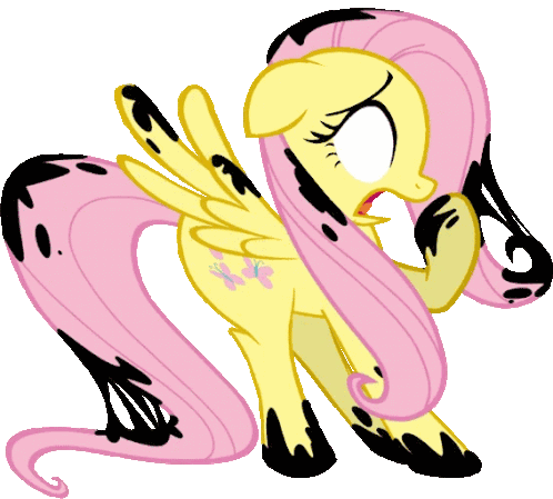 fluttershy