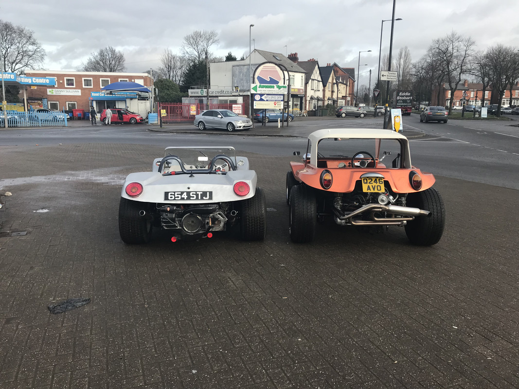 FF6DB23D-E445-4C4B-AA0B-35217014EAFF