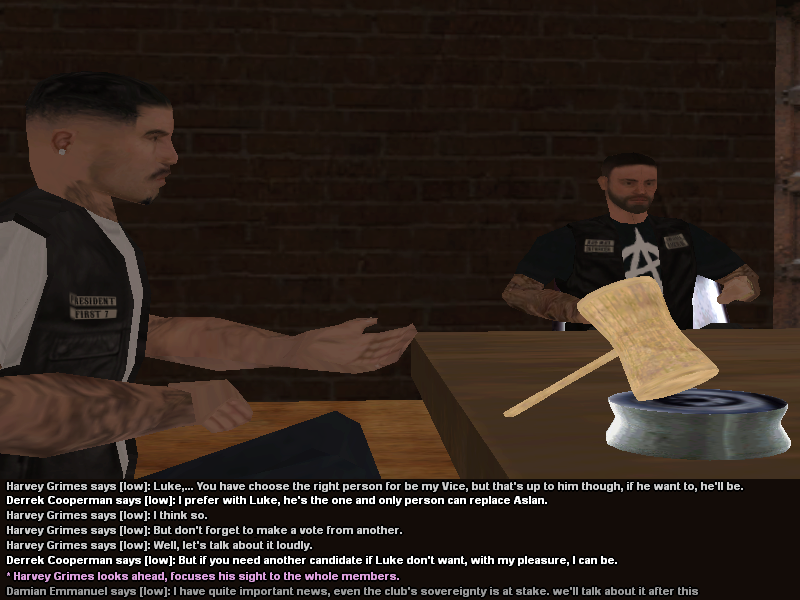 SSRP10.png