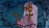 Disney's Robin Hood