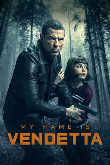 Mein-Name-ist-Vendetta.jpg