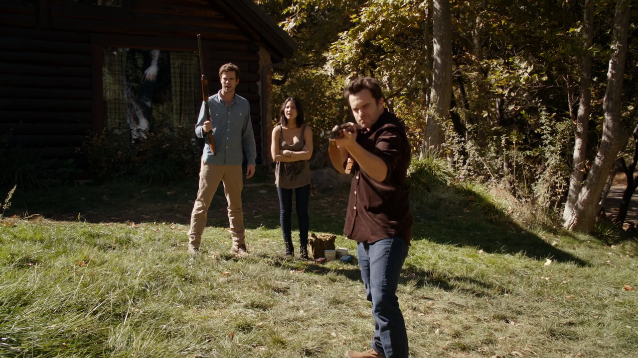 New.Girl.S02E12.1080p.AMZN.WEBRip.DD.5.1.x264-TrollHD[SS]11
