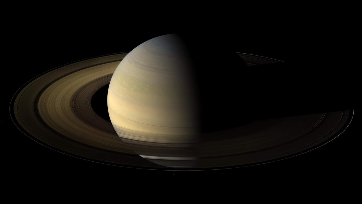 saturn-from-cassini.jpg