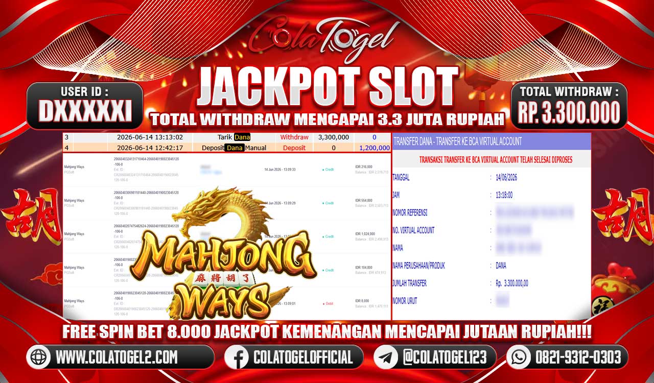 jackpot-slot-gacor-01-58-09-2026-06-14