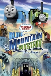 Thomas-and-Friends-Blue-Mountain-Mystery