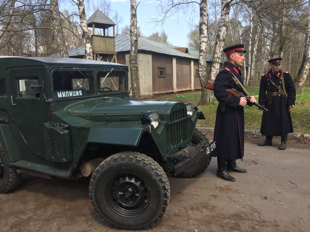 5DCB48EC-51AC-40C2-BB01-DDBCDB68786E