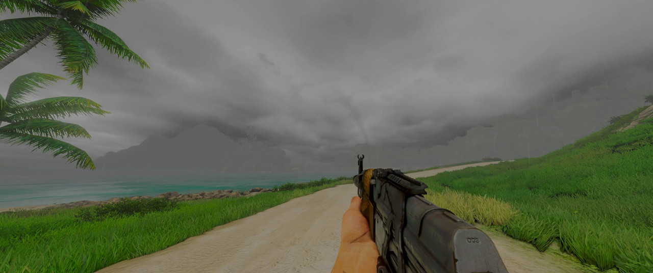 Far Cry 3 Screenshot 2026 03 03 22 43 47 56