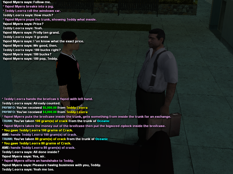 beruang2.png