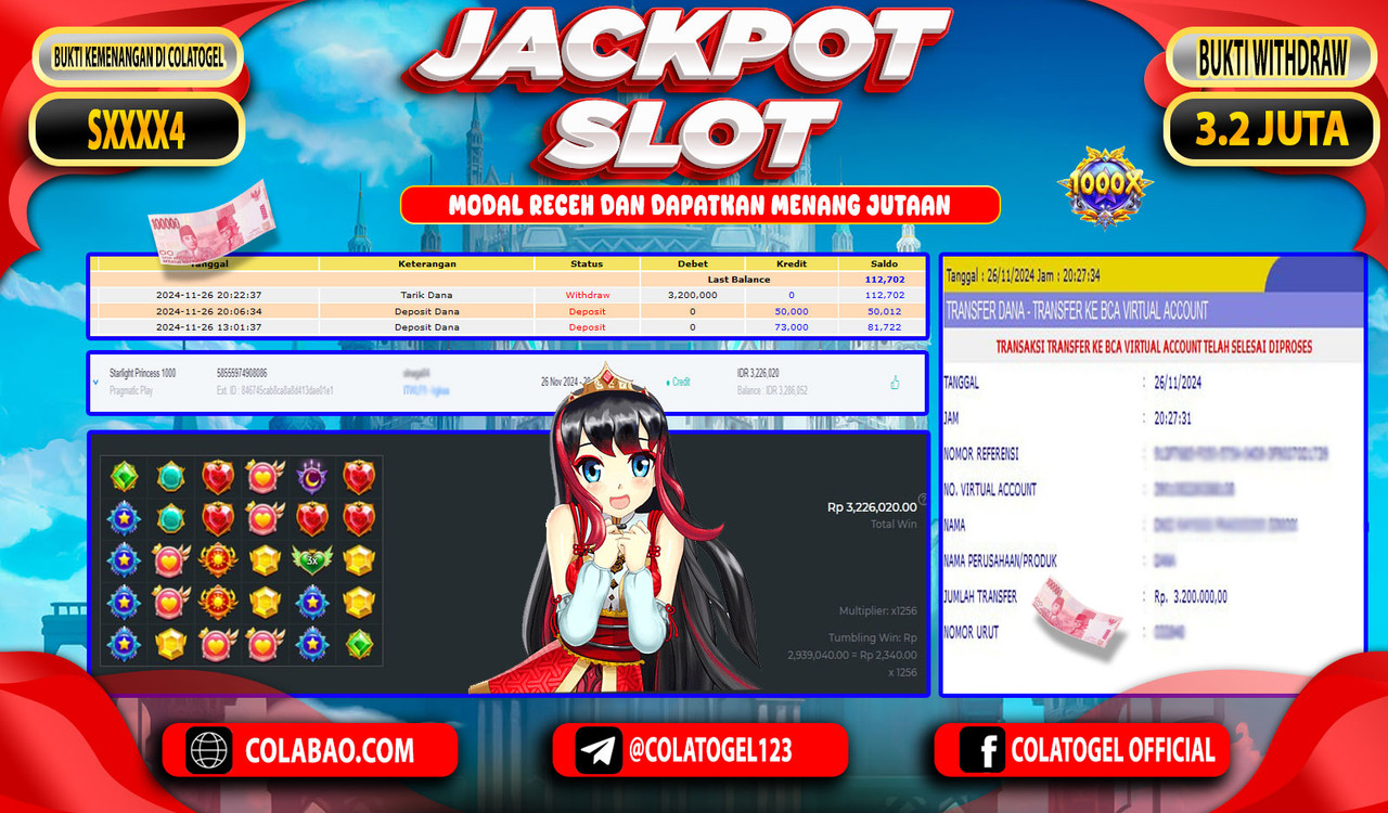 jackpot-slot-gacor-09-16-26-2024-11-26