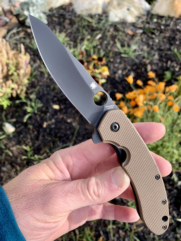 7376E270-E49B-421C-9CC4-CDD486252896