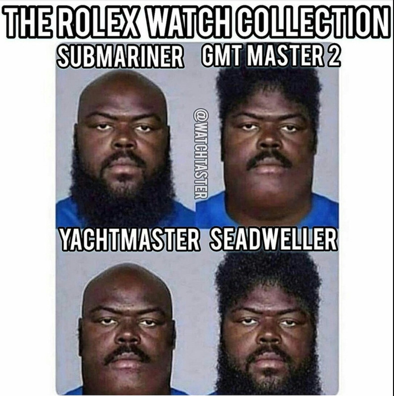 E17E3EFD-7C87-48E0-A981-412C27F5F6BD