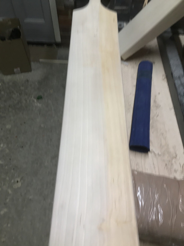 968751B8-49F7-4FC5-8653-6C7259572CBD