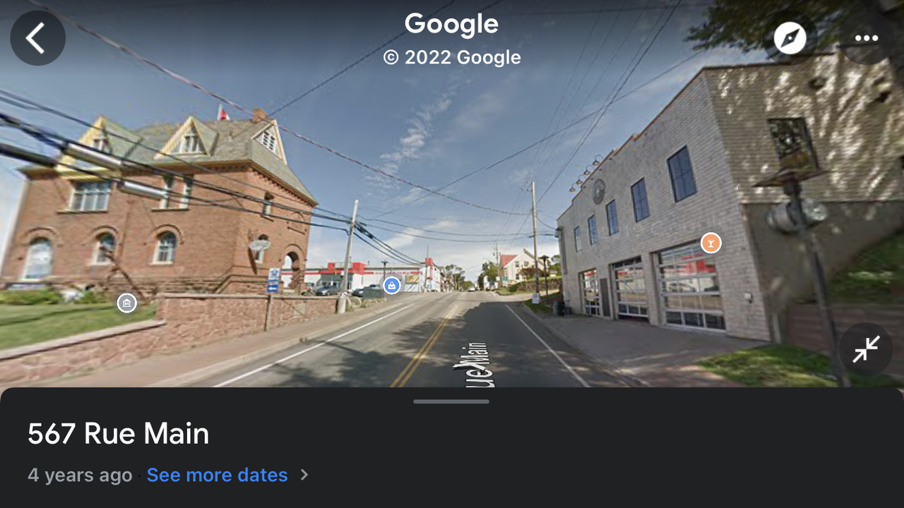 0DB8522D-4AFE-4220-84C8-50EE0ED1969B