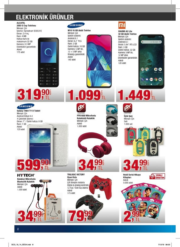 metro-promosyonlar-25-temmuz-7-agustos-genel-page-25