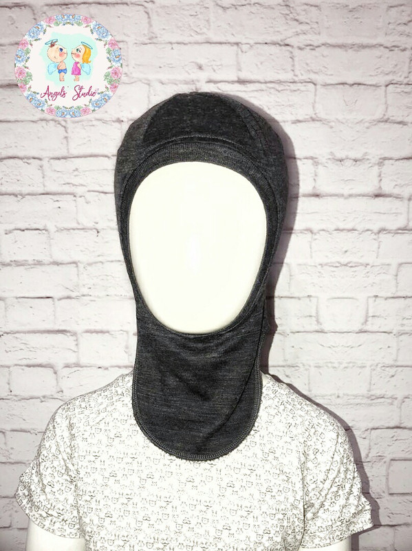 3DFEACAA-9EC5-4086-8BC1-A3C4A374DEA4