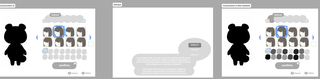 Animal Crossing UI/UX Study