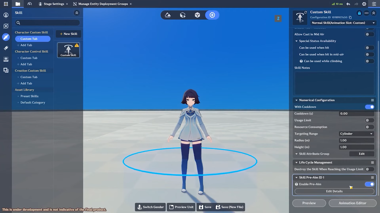 Chuong-Trinh-Dac-Biet-Genshin-Impact-Phien-Ban-Luna-VIII-Genshin-Impact-Special-Program-41-51-screen.png