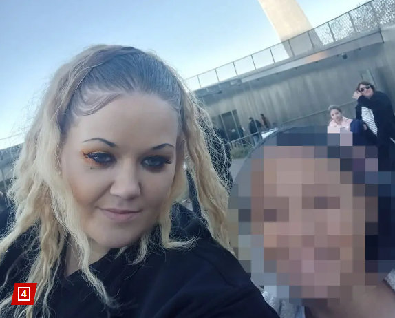 [Obrazek: image.png]